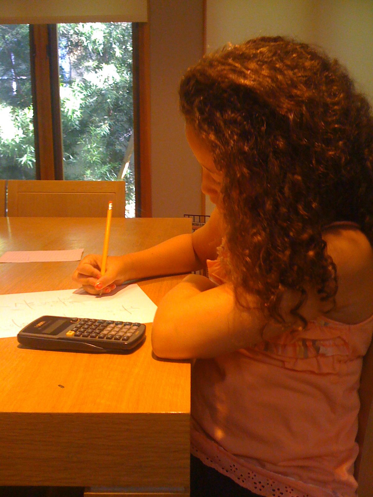 summer instructional math home work In 7th place grade summer cost homework 7th grade